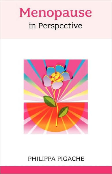 Menopause In Perspective - Re-vived