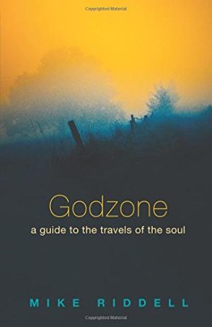 Godzone - Re-vived