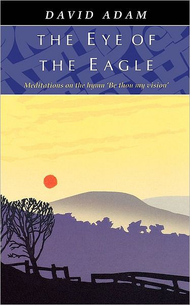 The Eye Of The Eagle - Re-vived