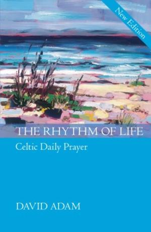 The Rhythm Of Life - Re-vived