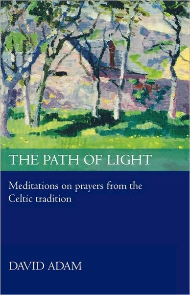 The Path Of Light - Re-vived