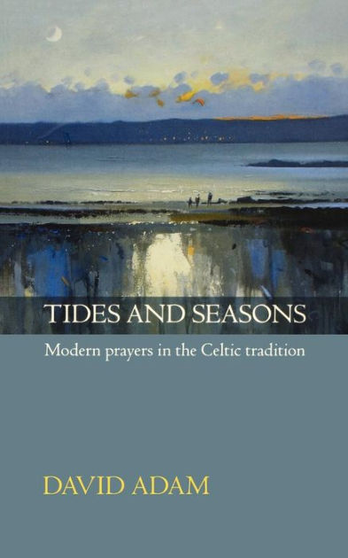 Tides And Seasons - Re-vived