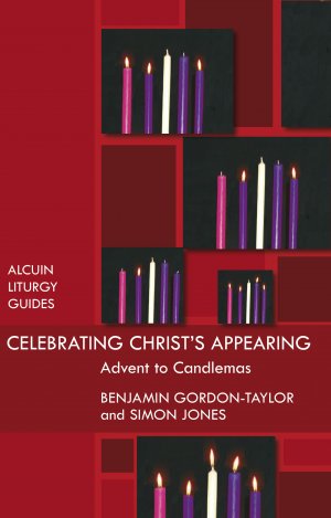 Celebrating Christ'S Appearing - Re-vived