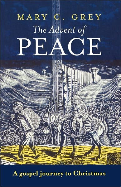 The Advent Of Peace - Re-vived