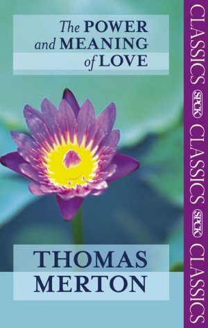 The Power And Meaning Of Love - Re-vived