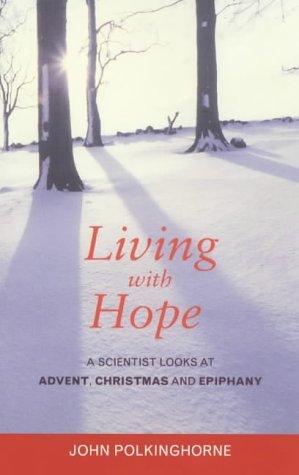 Living With Hope - Re-vived