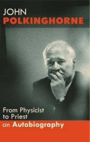 From Physicist To Priest - Re-vived