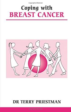Coping With Breast Cancer - Re-vived