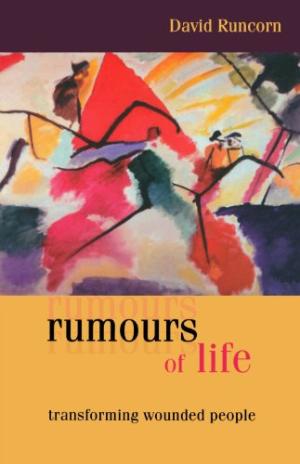 Rumours Of Life - Re-vived