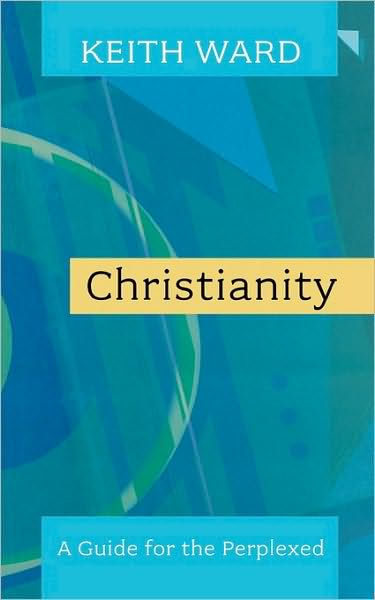 A Guide To Christianity - Re-vived