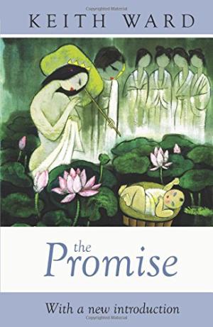 The Promise - Re-vived