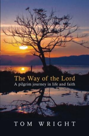 The Way Of The Lord - Re-vived