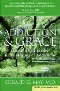 Addiction And Grace - Re-vived