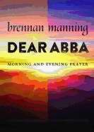 Dear Abba - Re-vived