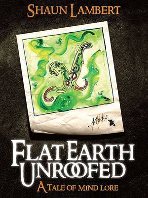 Flat Earth Unroofed - Re-vived