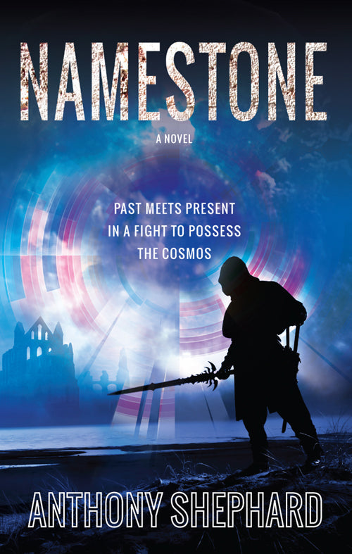 Namestone - Re-vived