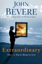 Extraordinary - Re-vived