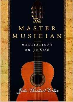 The Master Musician - Re-vived