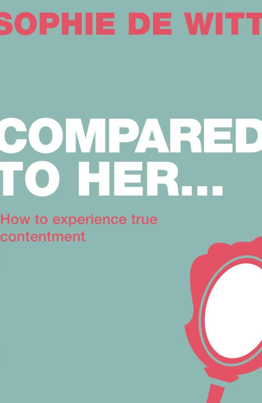 Compared To Her - Re-vived