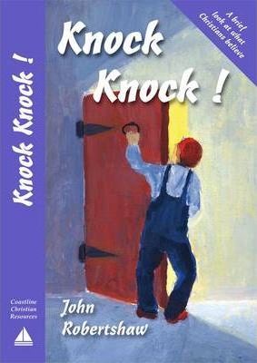Knock Knock! - Re-vived