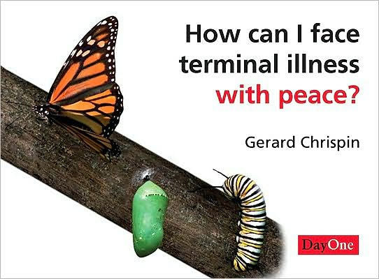 How Can I Face Terminal Illness - Re-vived