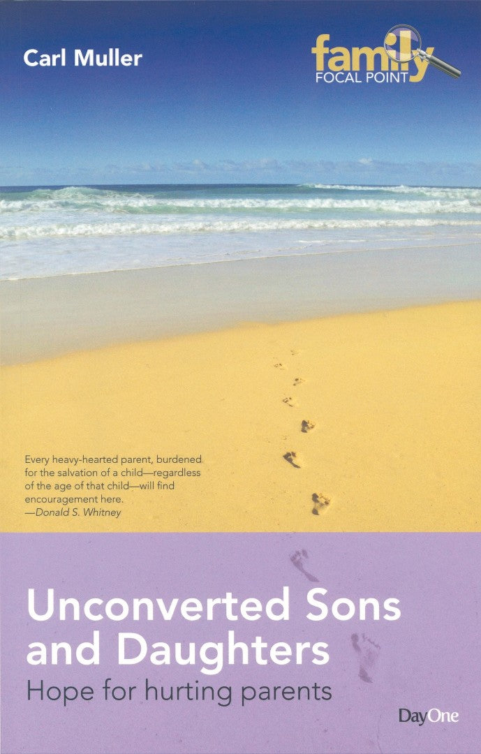 Unconverted Sons And Daughters - Re-vived