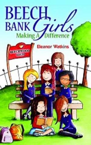 Beech Bank Girls: Making A Difference - Re-vived