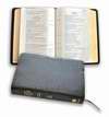 KJV New Cambridge Paragraph Bible - Re-vived
