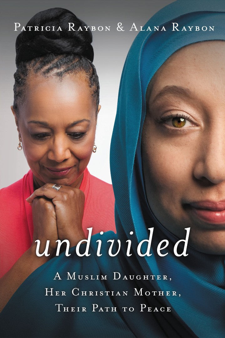 Undivided - Re-vived