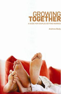 Growing Together - Re-vived