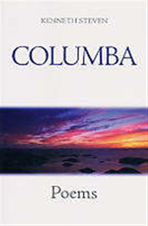 Columba - Re-vived