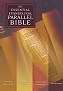 Essential Parallel Bible H/B - Re-vived