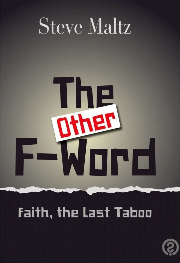 The Other F Word - Re-vived