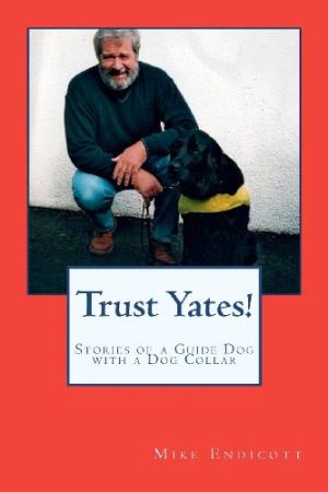 Trust Yates! - Re-vived