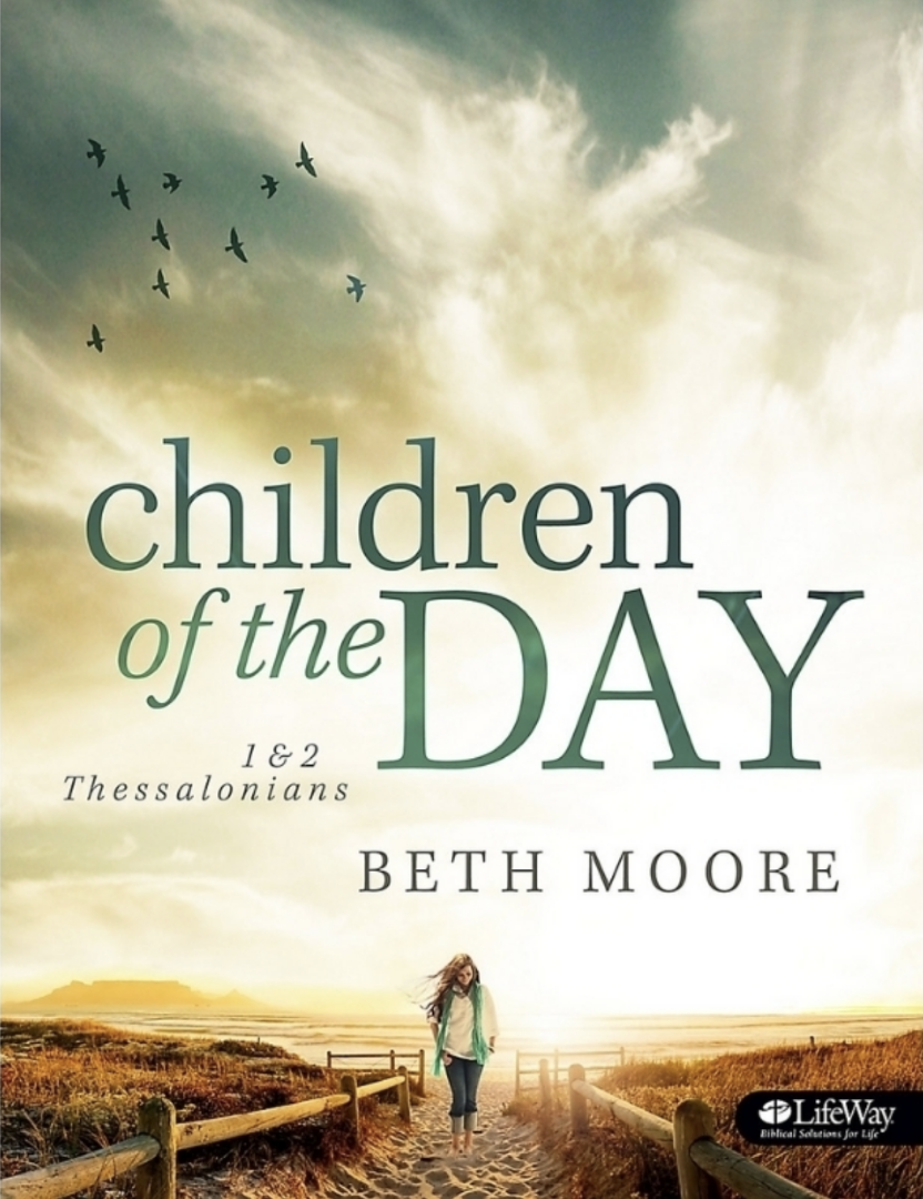 Children Of The Day DVD - Re-vived