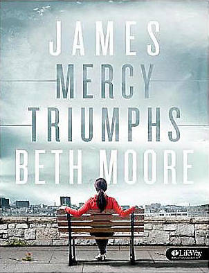 James DVD Set - Re-vived