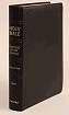 NIV Scofield Study Bo/Le BK  Red Letter Edition - Re-vived