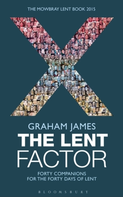 The Lent Factor - Re-vived