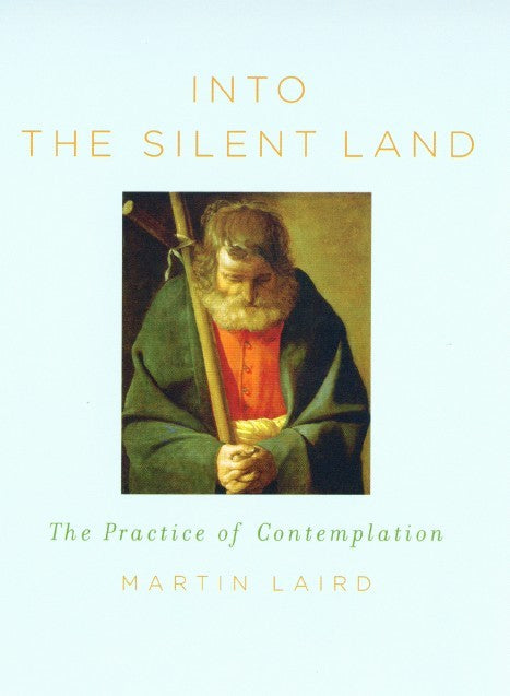 Into the Silent Land - Re-vived