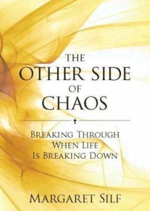 The Other Side of Chaos - Re-vived