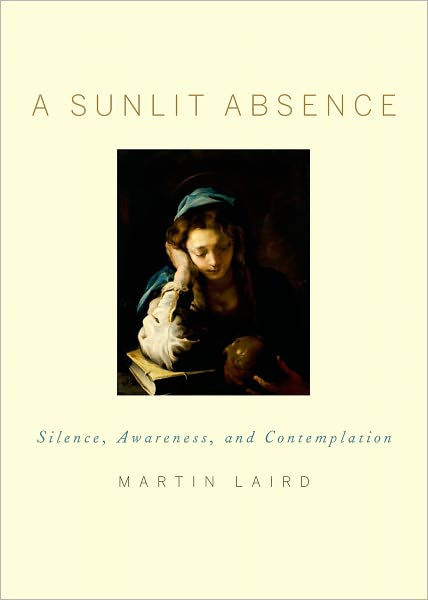 A Sunlit Absence - Re-vived