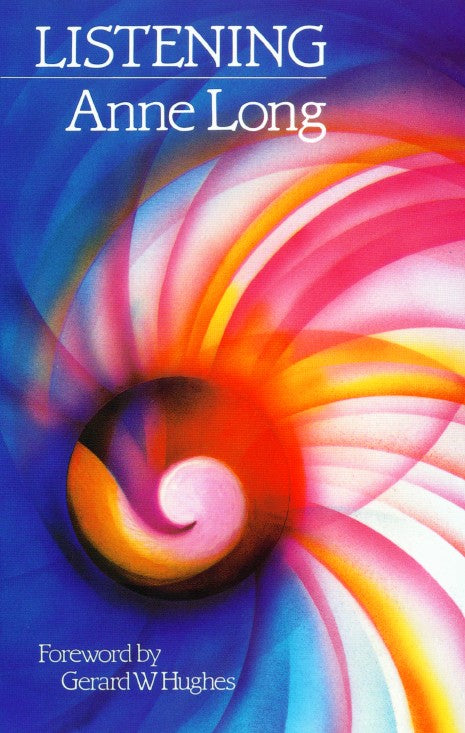 Listening - Re-vived