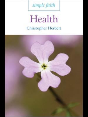 Simple Health: Faith - Re-vived