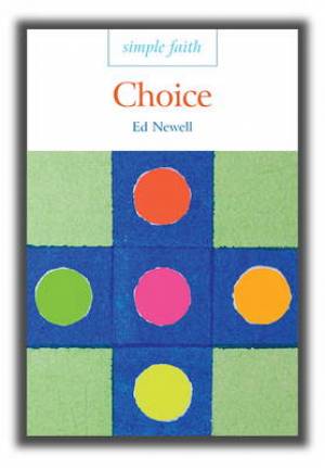 Simple Health: Choice - Re-vived