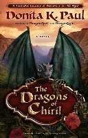 The Dragons of Chiril - Re-vived