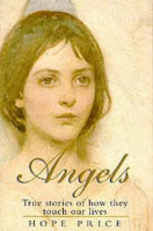 Angels - Re-vived