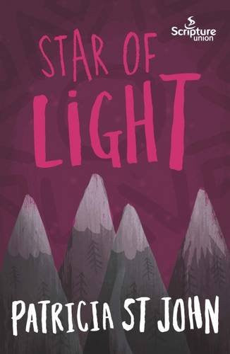 Star Of Light - Re-vived