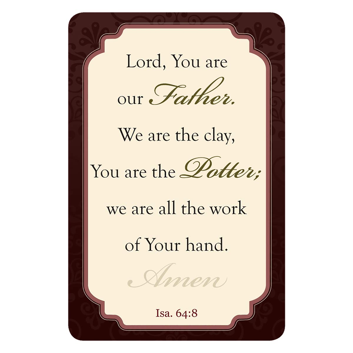 101 Best-Loved Bible Prayers - Re-vived