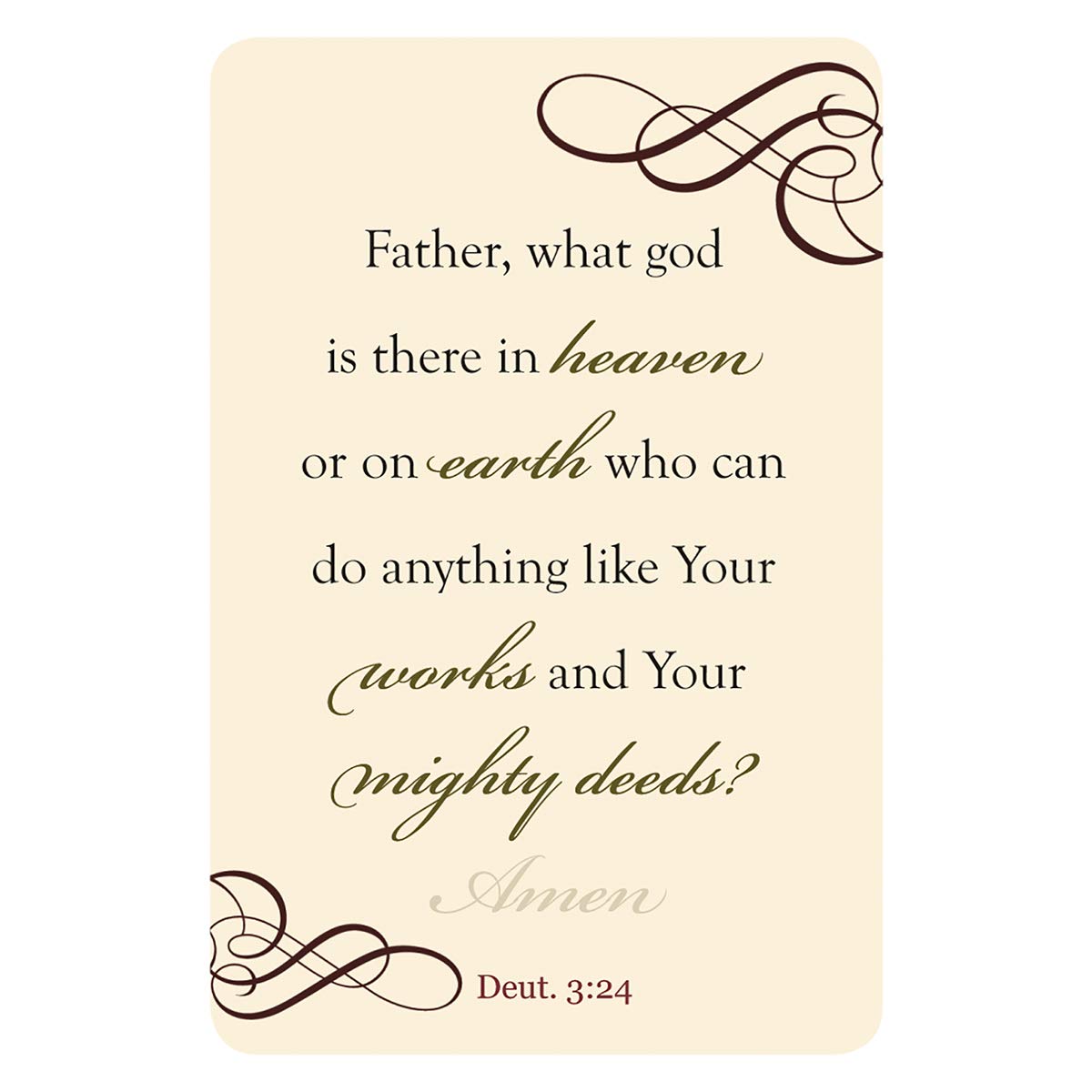 101 Best-Loved Bible Prayers - Re-vived