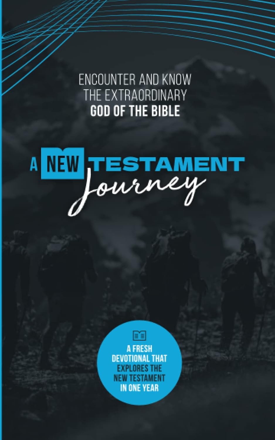 A New Testament Journey (small)